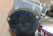 Load image into Gallery viewer, Bhm Medical 400.14000 Vertical Motor For Patient Lift
