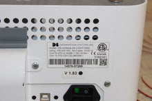 Load image into Gallery viewer, Datamation DS-Unidock 24-LIGHTNING 24 Slot Docking Power Station

