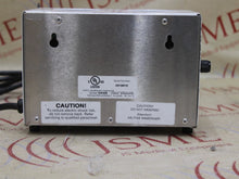 Cargar imagen en el visor de la galería, Ideal Products GW208 Ultrasound Gel Warmer 2 Well
