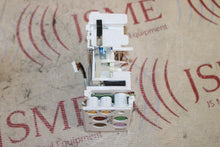 Load image into Gallery viewer, Mindray BeneView T1 -AS IS
