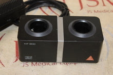 Load image into Gallery viewer, Heine NT300 Charger
