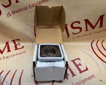 Load image into Gallery viewer, Welch Allyn 7670-01 W 767 Wall Gage Adult Cuff
