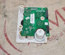 Cargar imagen en el visor de la galería, Mindray BeneView T1 Side Panel ASSY Nellcor Oximax

