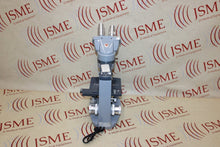 Load image into Gallery viewer, American Optical AO 1036A Spencer Microscope Illuminator
