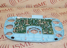 Cargar imagen en el visor de la galería, Mindray iConsole Intelligent Control Panel Assembly for Resona I9/Nuewa I9/Vetus
