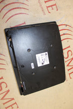 Cargar imagen en el visor de la galería, Cerner AFL-08AH-N270-CR 8.5" Touch Screen iEi Panel PC
