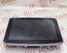 Cargar imagen en el visor de la galería, BD Pyxis Medication Dispensing Monitor 322475-04 (AIO Panel)
