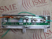 Cargar imagen en el visor de la galería, Mindray A Series Anesthesia Machine Flow Control Sensor Meter A3/A5/A7
