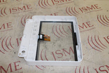 Load image into Gallery viewer, Mindray ePM 12MA Front Bezel
