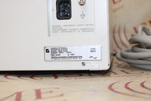 Cargar imagen en el visor de la galería, Nihon Kohden XPD Neuropack 2 MEB-7102A W/Junction Box JB-712B
