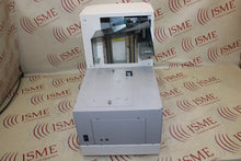 Cargar imagen en el visor de la galería, TISSUE-TEK SmartWrite Cassette Printer
