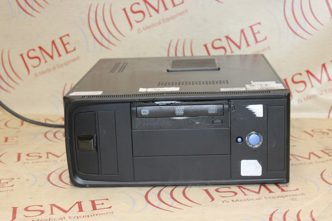 MSI Aegis 6002 Computer Windows 7 OEM-A6002-00