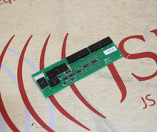 Cargar imagen en el visor de la galería, Hillrom 71514-11/71482 Left Caregiver Side PCB for CareAssist P1170,70G,70D
