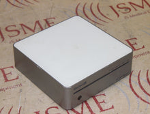 Cargar imagen en el visor de la galería, Gefen TV Hi Def Scaler
