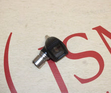 Cargar imagen en el visor de la galería, Welch Allyn 25020A Otoscope Head
