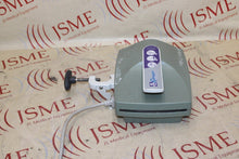 Load image into Gallery viewer, 3M Ranger Model 245 Fluid Warming Unit

