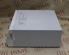 Cargar imagen en el visor de la galería, GE Corometrics 250CX Series Monitor Ref 256CX-X
