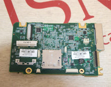 Cargar imagen en el visor de la galería, Mindray 051-000731-02 T1 Motherboard
