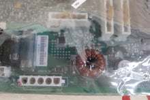 Cargar imagen en el visor de la galería, Hill-Rom TC, SpO2Rt 2, Ac, Top, Lvl, Assembly 166024
