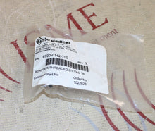 Cargar imagen en el visor de la galería, New OHIO MEDICAL 6700-0142-700 Pump Suction
