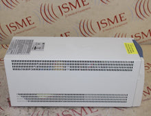 Cargar imagen en el visor de la galería, PowerVar ABCE602-11MED Uninterruptible Power Supply
