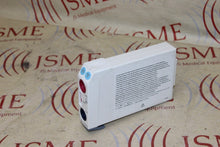 Load image into Gallery viewer, GE E-COPSV-00 Cardiac Output/Invasive Blood Pressure Module
