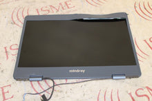 Load image into Gallery viewer, Mindray MX7 Portable Ultrasound Monitor (front bezel is damaged)
