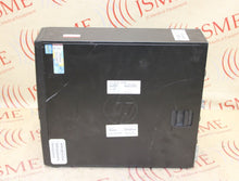 Cargar imagen en el visor de la galería, HP RP 5800 Retail System
