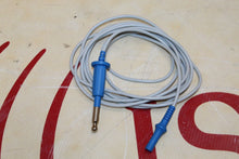 Cargar imagen en el visor de la galería, Snowden Pencer unipolar Cord universal plug, Male / Female 88-9199
