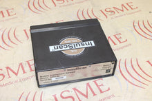 Cargar imagen en el visor de la galería, Mobile Instrument InsulScan 9400-02 Instrument Tester (No wand)
