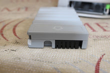 Load image into Gallery viewer, Mindray DP-30 Portable Ultrasound Machine w/ Battery (no trackball)
