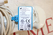 Load image into Gallery viewer, EchoNous Ultrasound Bladder Probe P005600
