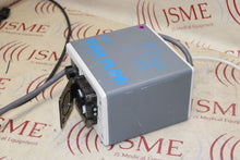Load image into Gallery viewer, Byron Randolph Econ II Vari-Flow Variable Speed Peristaltic Pump With Foot Pedal

