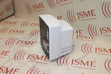 Load image into Gallery viewer, Mindray Datascope Accutorr V Vital Sign Monitor

