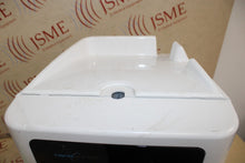 Load image into Gallery viewer, Nanosonics Trophon EPR High Level Disinfectant System Model N00010
