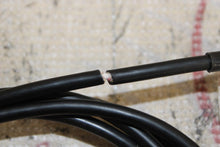 Load image into Gallery viewer, Mindray Ultrasonic Transducer CW5s Pencil Probe -Snipped. Parts/Repair
