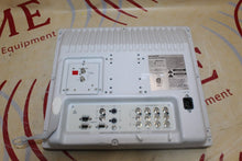 Load image into Gallery viewer, Olympus OEV191H Endoscopy Medical Display Monitor
