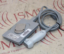 Cargar imagen en el visor de la galería, SonoSite P21x/5-1 MHz P07698-21 Ultrasound Transducer
