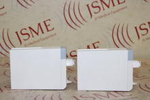 Cargar imagen en el visor de la galería, LOT OF 2- Mindray 115-048924-00 CO2 Module (for parts)
