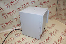 Load image into Gallery viewer, Boekel Scientific 133000 Digital Incubator
