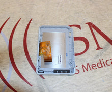 Load image into Gallery viewer, Mindray BeneView T1 Monitor Screen Replacement
