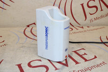 Cargar imagen en el visor de la galería, Parker Thermasonic Single Bottle Gel Warmer 82-01
