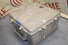 Load image into Gallery viewer, Pelican 1640 Protector Black Case w/Foam
