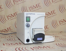 Cargar imagen en el visor de la galería, Olympus OFP Endoscopic Flushing Pump
