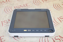 Load image into Gallery viewer, Mindray Passport 12 Replacement Screen &amp; Front Bezel

