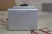 Cargar imagen en el visor de la galería, (Lot of 21) Philips M8040-60100 Mounting Clamp Bracket 10kg, 22lbs
