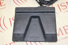 Load image into Gallery viewer, Stryker 0275-701-400 TPS Two-Pedal Footswitch
