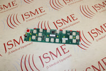 Load image into Gallery viewer, Hillrom PCB Assembly, Ucm, Right Side 143548
