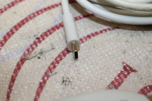 Cargar imagen en el visor de la galería, EchoNous P005600 Bladder Ultrasound Probe R005600
