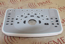 Cargar imagen en el visor de la galería, Mindray DC-40 Ultrasound Control Panel
